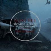 Silent Hill Promise Trap Remix