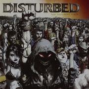 Disturbed 10 000 Fists