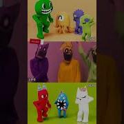 Jester X Jumbo Josh Dancing Vs Fnaf