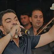 Florin Salam Live 2007