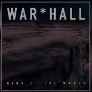 War Hall Night Of Your Life