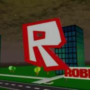 Roblox Remix