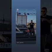 Ислам Итляшев Салам Алейкум Скоро