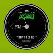 Don T Let Go Supershy