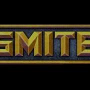 Smite Music Theme