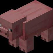 Minecraft Pig Sound