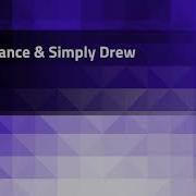 The Enturance Simply Drew Lyra Extended Mix