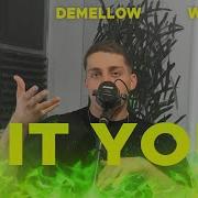 Demellow