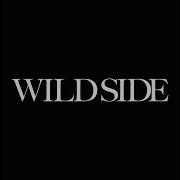 Wild Side By Ali