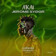 Akai Original Mix Jerome Sydor