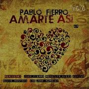 Al Andalus Original Mix Pablo Fierro