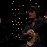 Gregory Alan Isakov Full Performance