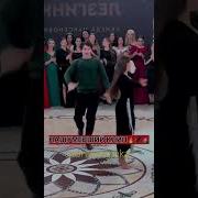 Дагестанские Видеоклипы