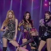 Blackpink Jennie Solo Concert