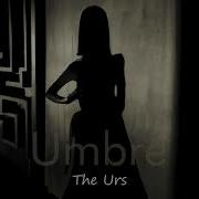 The Urs Umbre