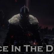 Epic Hip Hop Face In The Dark By City Wolf Ft Panther