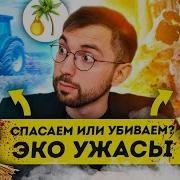 Борис Цацулин Эко