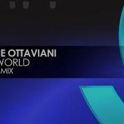 Giuseppe Ottaviane Empty World