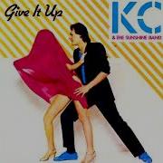 Kc The Sunshine Band Give It Up Instrumental Tv Mix