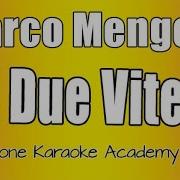 Karaoke Academy Italia