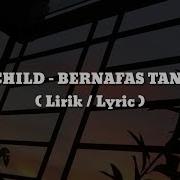 Bernafas Tanpamu