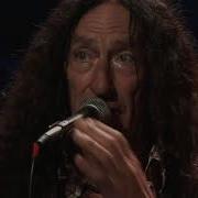 Ken Hensley