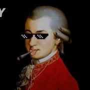 40 Symphony Mozart Remix