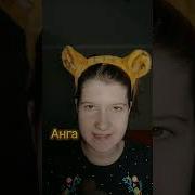 Голоса Персонажей Из Хранитель Лев