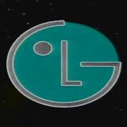 Lg Logo 1995 In G Major 118