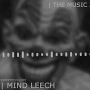 Kevin Macleod Scp X4X Mind Leech