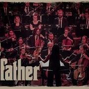 Ennio Morricone Ost Godfather