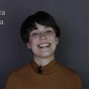 Суюнова Василиса