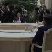 Шавкат Мадумаров Старые Песни