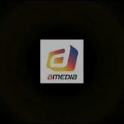 Amedia Sony Pictures Television International 2005 2 Youtube