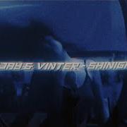 Mrjay Vinter Shinigami