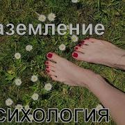 Техника Базовое Заземление