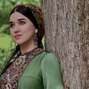 Zuleyha Baryan Sana Tarap