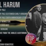 Procol Harum Best