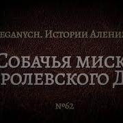 Библиотека Меганыча