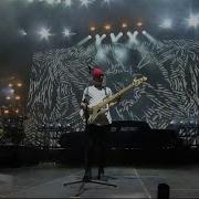 Twenty One Pilots Stressed Out Live At Lollapalooza 2019 Saturday Augusr 3 201