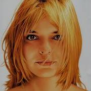 France Gall Besoin D Amour