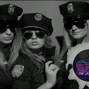 Mo Do Eins Zwei Polizei Dj Amikuss Rework Remix 2022