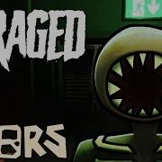 Roblox Doors Soundtrack Figure Enraged Unhinged Ii Eidot Remix