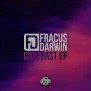 Fracus Darwin Make It Tonight