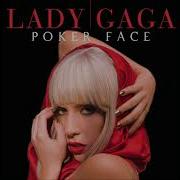 Poker Face Lady Gaga Male Version