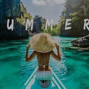 Ibiza Summer Mix 2021 Best Of Tropical Deep House Music Chill Out Mix By Queen Deep 12