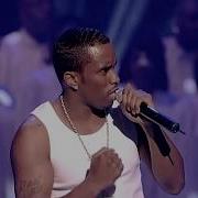 Puff Daddy I Ll Be Missing You Live