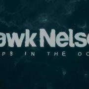 Drops In The Ocean Hawk Nelson