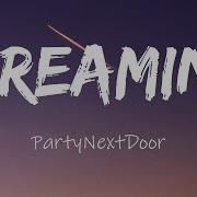 Dreaminn