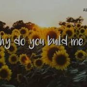 Build Me Up Buttercup Cover